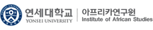 로고